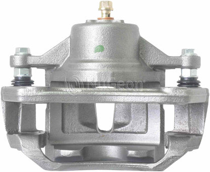 BBB Industries Disc Brake Caliper 99-01834B