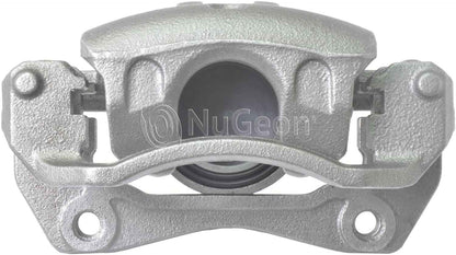 BBB Industries Disc Brake Caliper 99-01834B