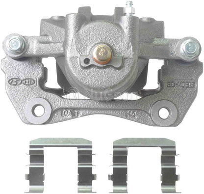BBB Industries Disc Brake Caliper 99-01834B