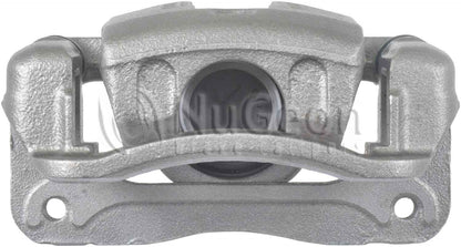 BBB Industries Remanufactured Disc Brake Caliper 99-01835A