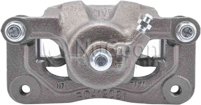 BBB Industries Remanufactured Disc Brake Caliper 99-01835B