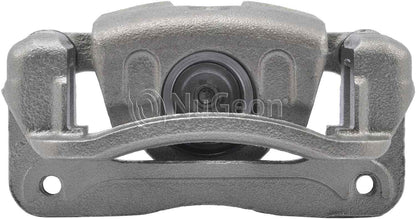 BBB Industries Remanufactured Disc Brake Caliper 99-01835B