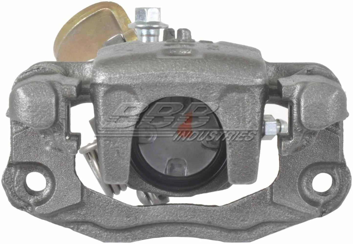 BBB Industries Disc Brake Caliper 99-01836A