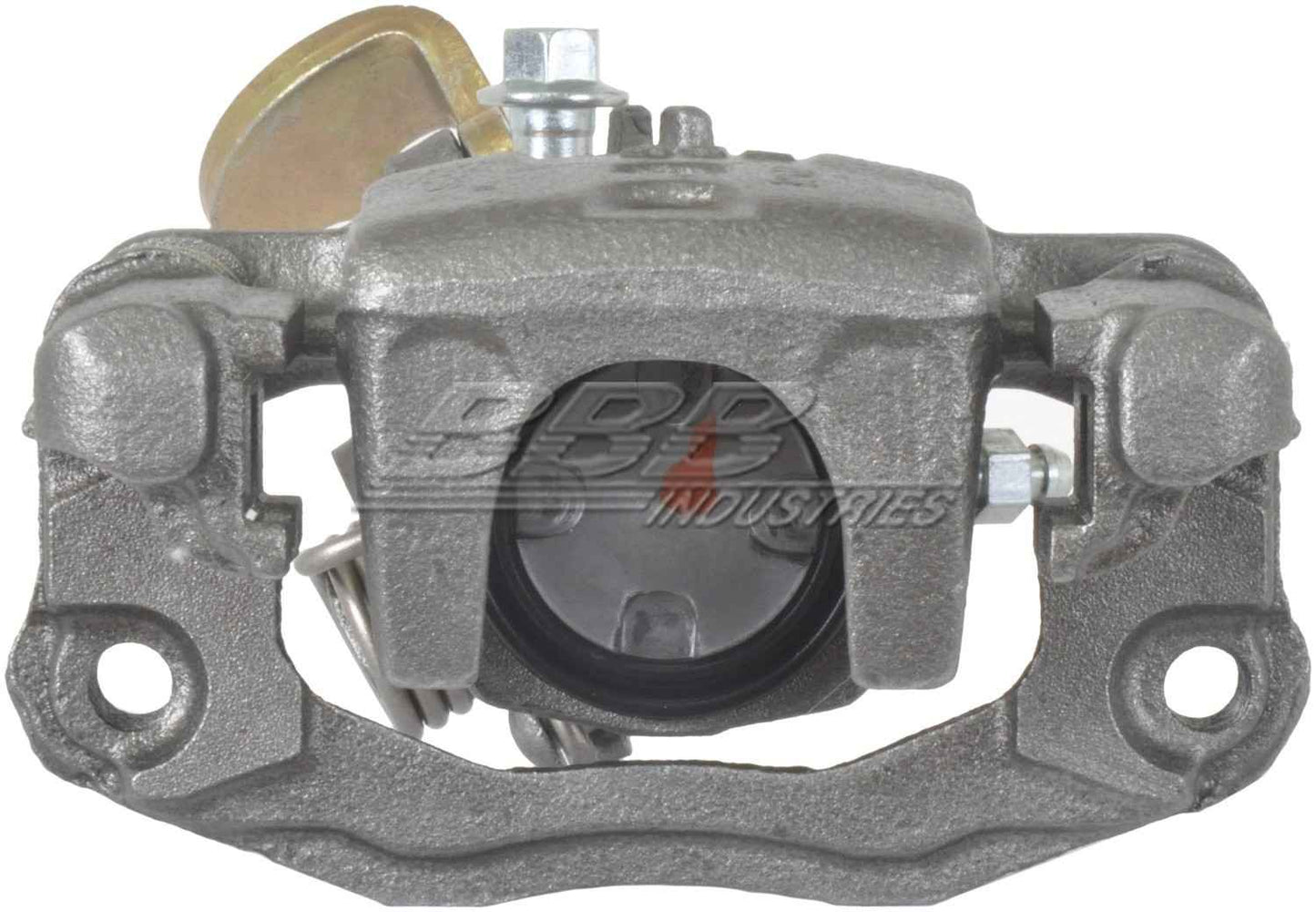 BBB Industries Disc Brake Caliper 99-01836A