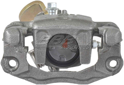 BBB Industries Disc Brake Caliper 99-01836A