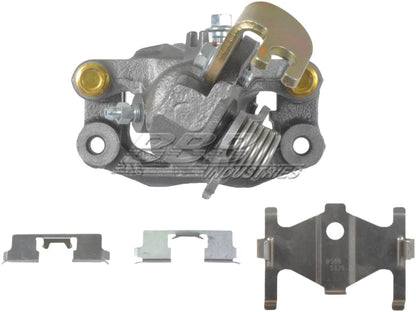 BBB Industries Disc Brake Caliper 99-01836A