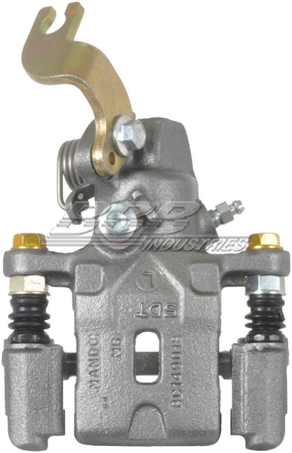 BBB Industries Disc Brake Caliper 99-01836A