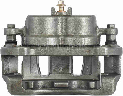 BBB Industries Remanufactured Disc Brake Caliper 99-01838A