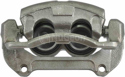 BBB Industries Remanufactured Disc Brake Caliper 99-01838A