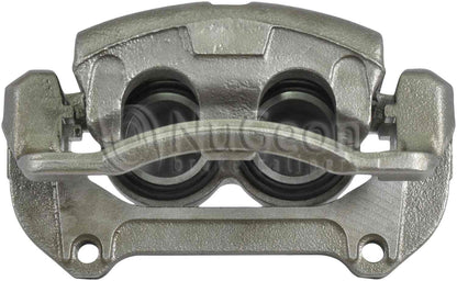 BBB Industries Remanufactured Disc Brake Caliper 99-01838A