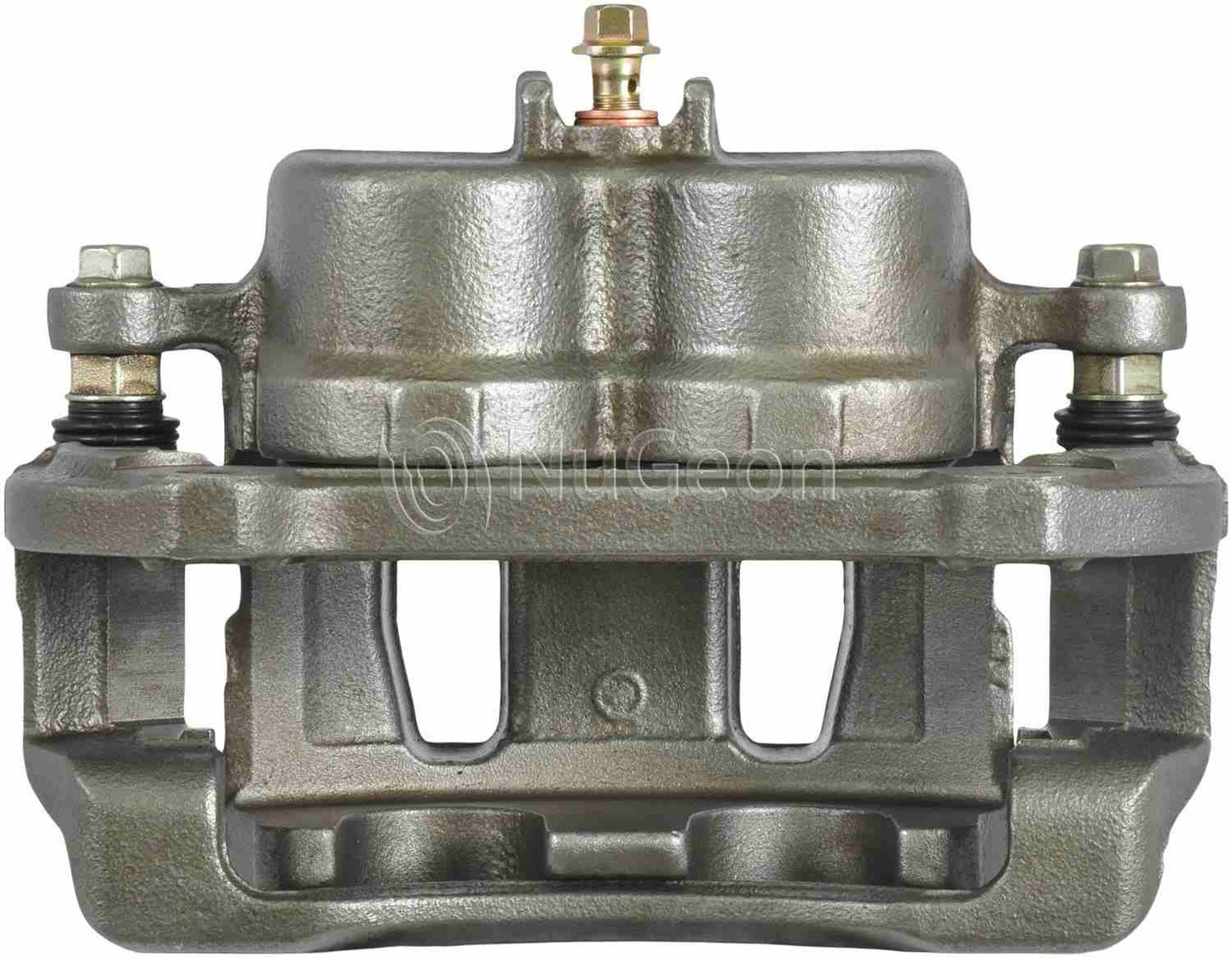 Nugeon Remanufactured Disc Brake Caliper 99-01838B