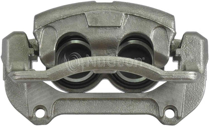 BBB Industries Remanufactured Disc Brake Caliper 99-01838B