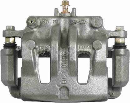 Nugeon Remanufactured Disc Brake Caliper 99-01838B