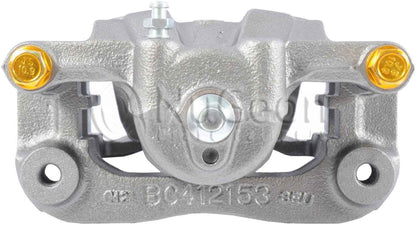 BBB Industries Remanufactured Disc Brake Caliper 99-01839A