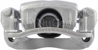 BBB Industries Remanufactured Disc Brake Caliper 99-01839A