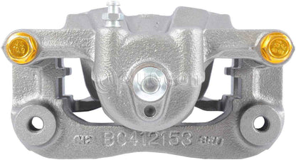 BBB Industries Remanufactured Disc Brake Caliper 99-01839A