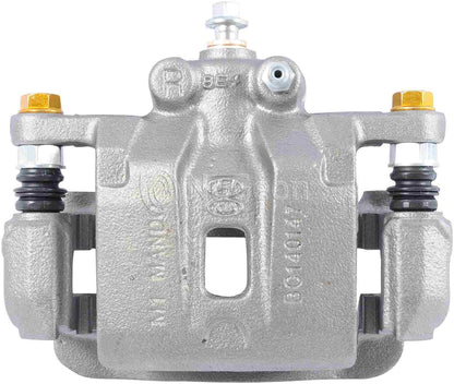 BBB Industries Remanufactured Disc Brake Caliper 99-01839A