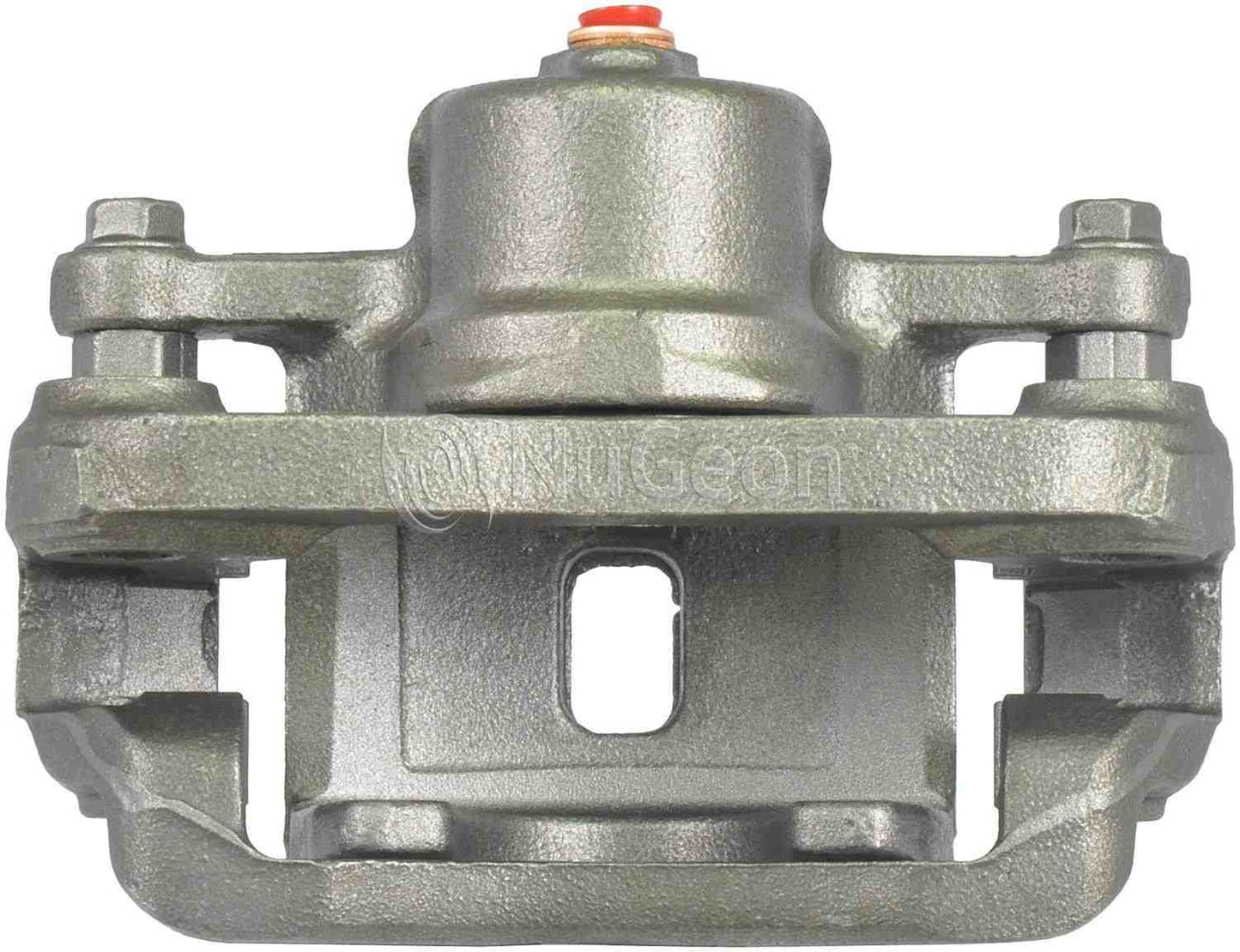 BBB Industries Remanufactured Disc Brake Caliper 99-01839B