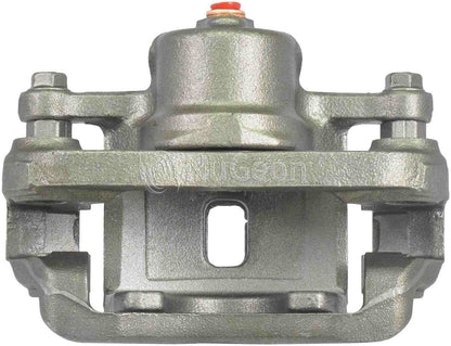 BBB Industries Remanufactured Disc Brake Caliper 99-01839B