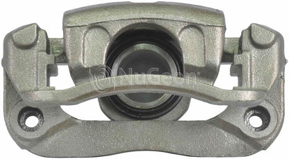 BBB Industries Remanufactured Disc Brake Caliper 99-01839B