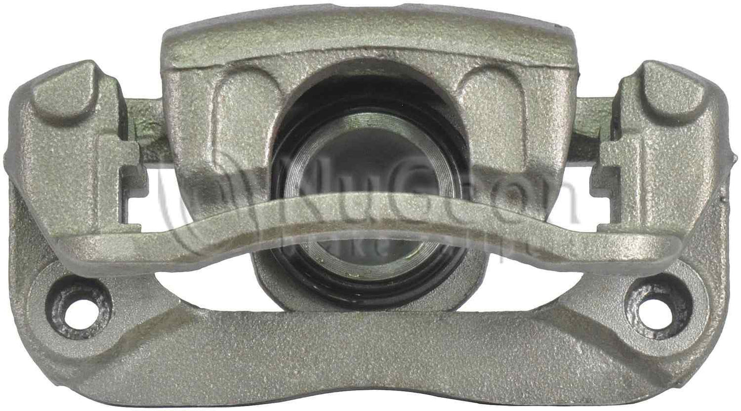 BBB Industries Remanufactured Disc Brake Caliper 99-01839B