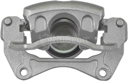 BBB Industries Remanufactured Disc Brake Caliper 99-01840A