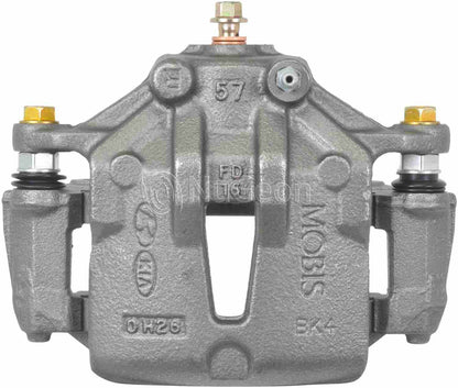 BBB Industries Remanufactured Disc Brake Caliper 99-01840A