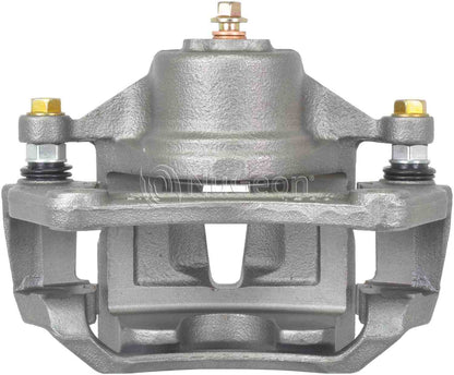 BBB Industries Remanufactured Disc Brake Caliper 99-01840B