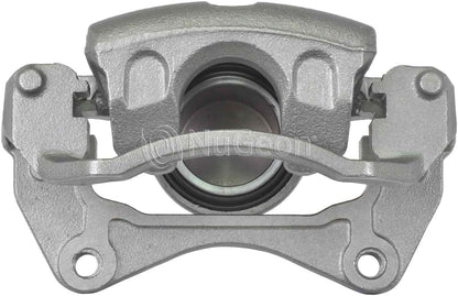 BBB Industries Remanufactured Disc Brake Caliper 99-01840B