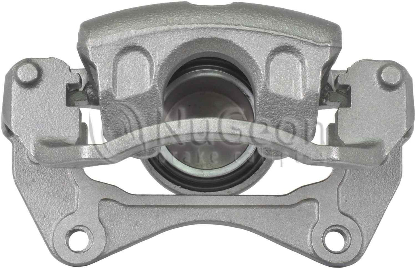 BBB Industries Remanufactured Disc Brake Caliper 99-01840B
