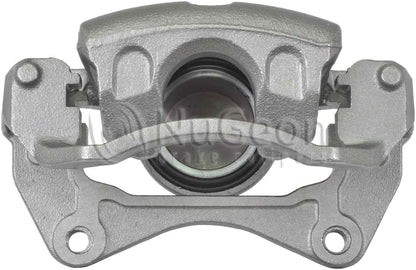 BBB Industries Remanufactured Disc Brake Caliper 99-01840B