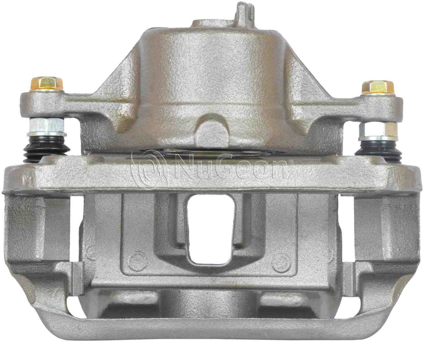 BBB Industries Remanufactured Disc Brake Caliper 99-01841A