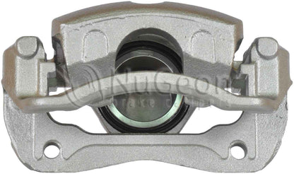 BBB Industries Remanufactured Disc Brake Caliper 99-01841A
