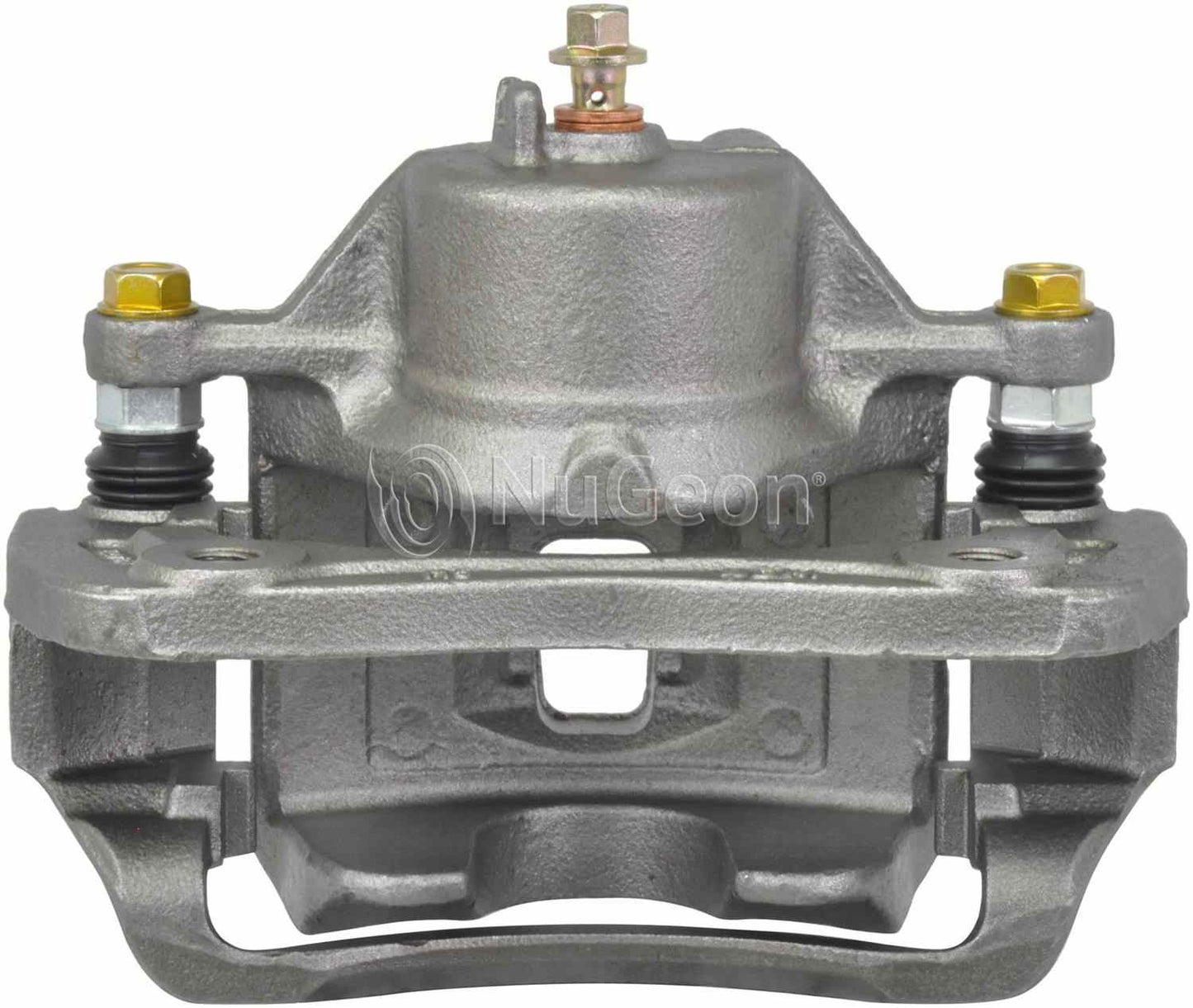 BBB Industries Disc Brake Caliper 99-01841B