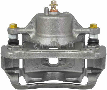 BBB Industries Remanufactured Disc Brake Caliper 99-01841B