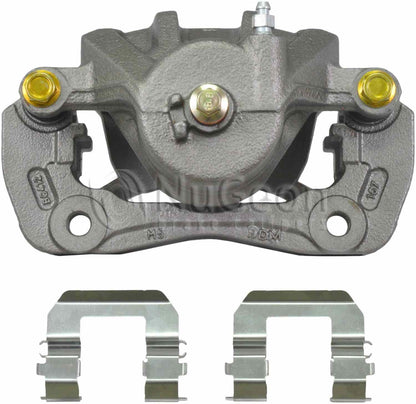 BBB Industries Disc Brake Caliper 99-01841B