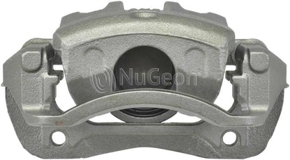 BBB Industries Disc Brake Caliper 99-01841B