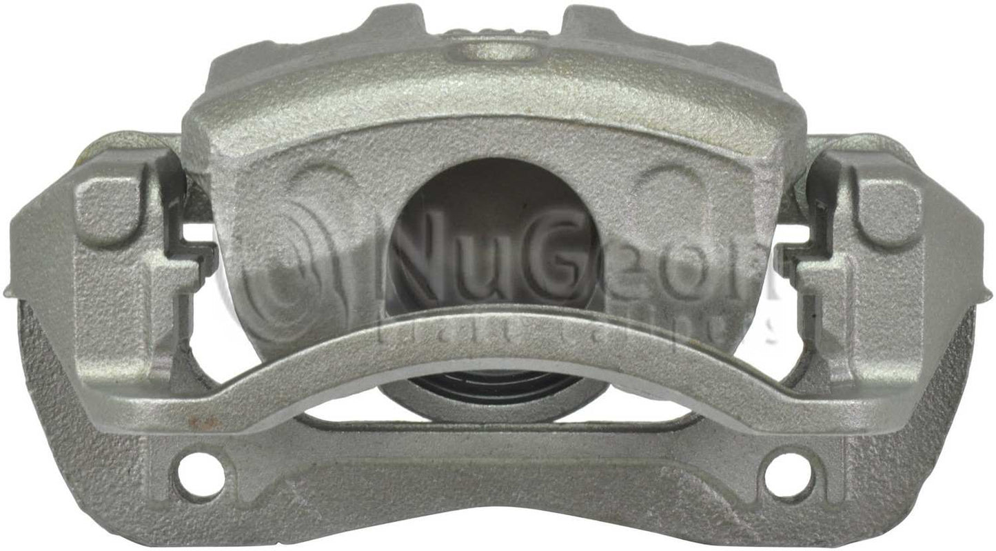BBB Industries Disc Brake Caliper 99-01841B
