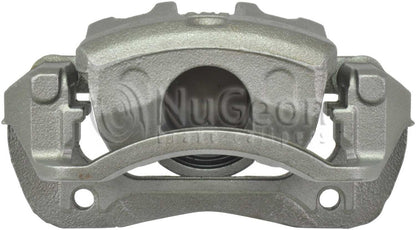 BBB Industries Remanufactured Disc Brake Caliper 99-01841B