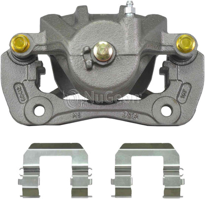 BBB Industries Disc Brake Caliper 99-01841B