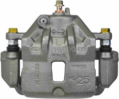 BBB Industries Disc Brake Caliper 99-01841B