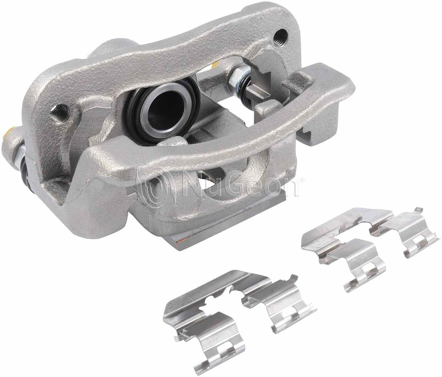 BBB Industries Disc Brake Caliper 99-01842A