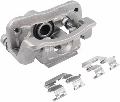 BBB Industries Disc Brake Caliper 99-01842A