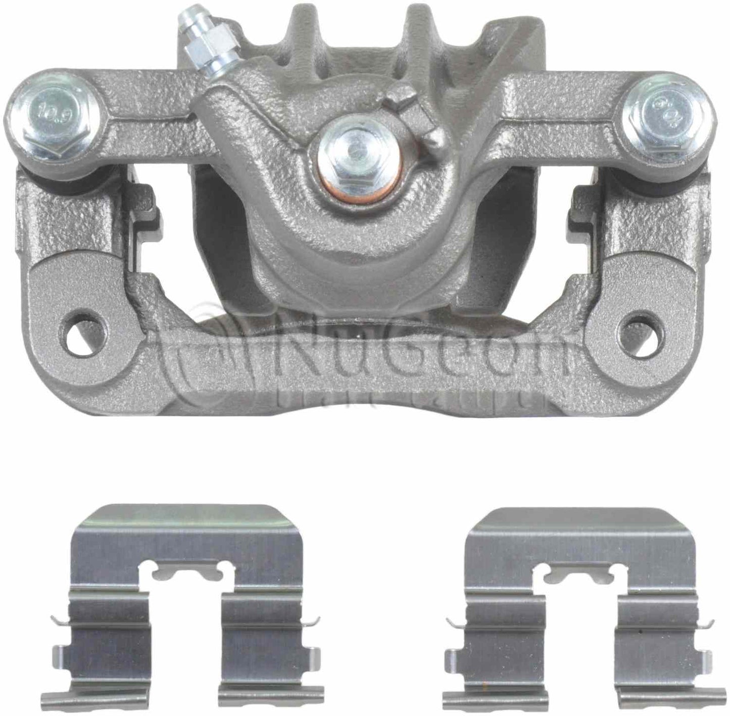 BBB Industries Disc Brake Caliper 99-01842A
