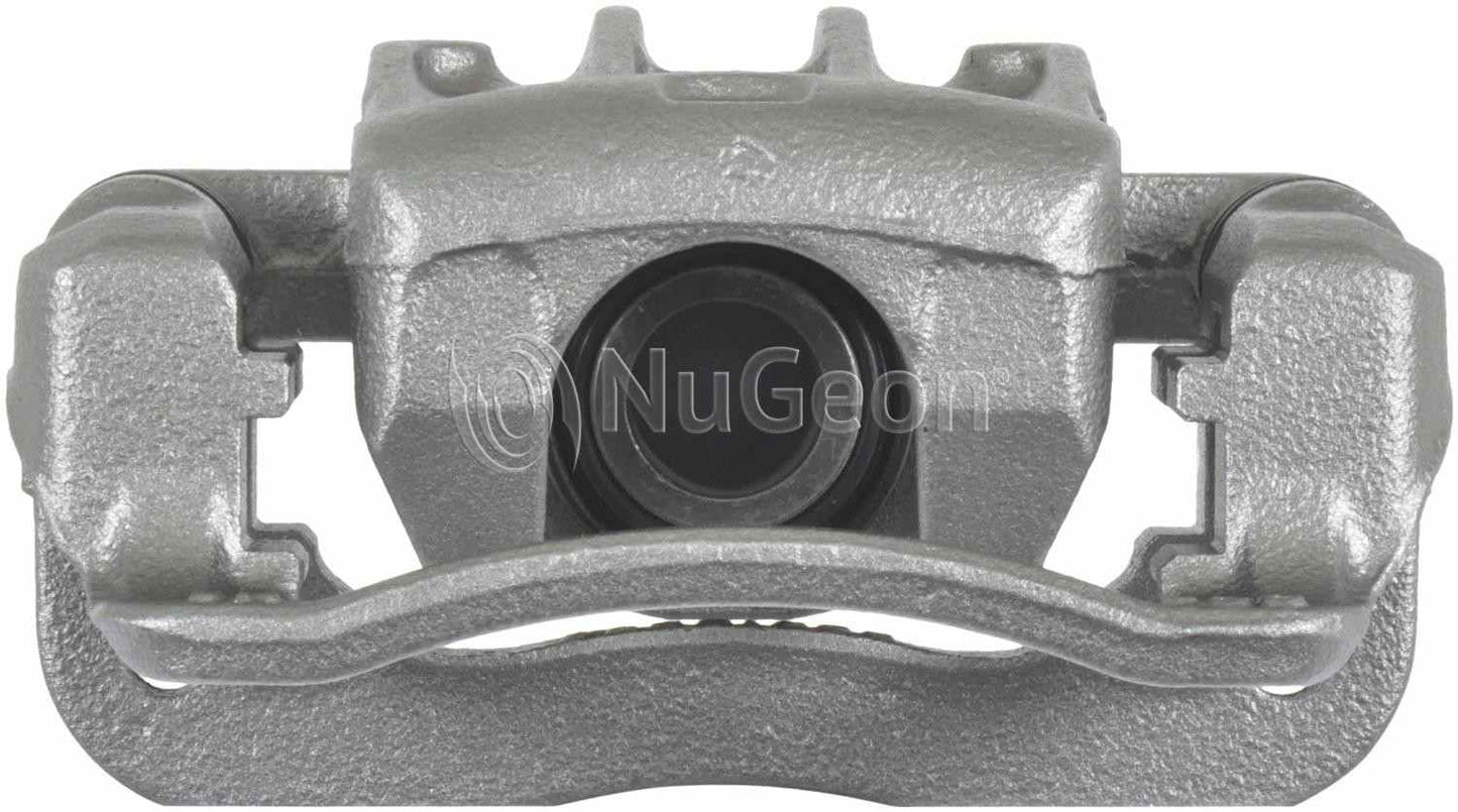 BBB Industries Disc Brake Caliper 99-01842A