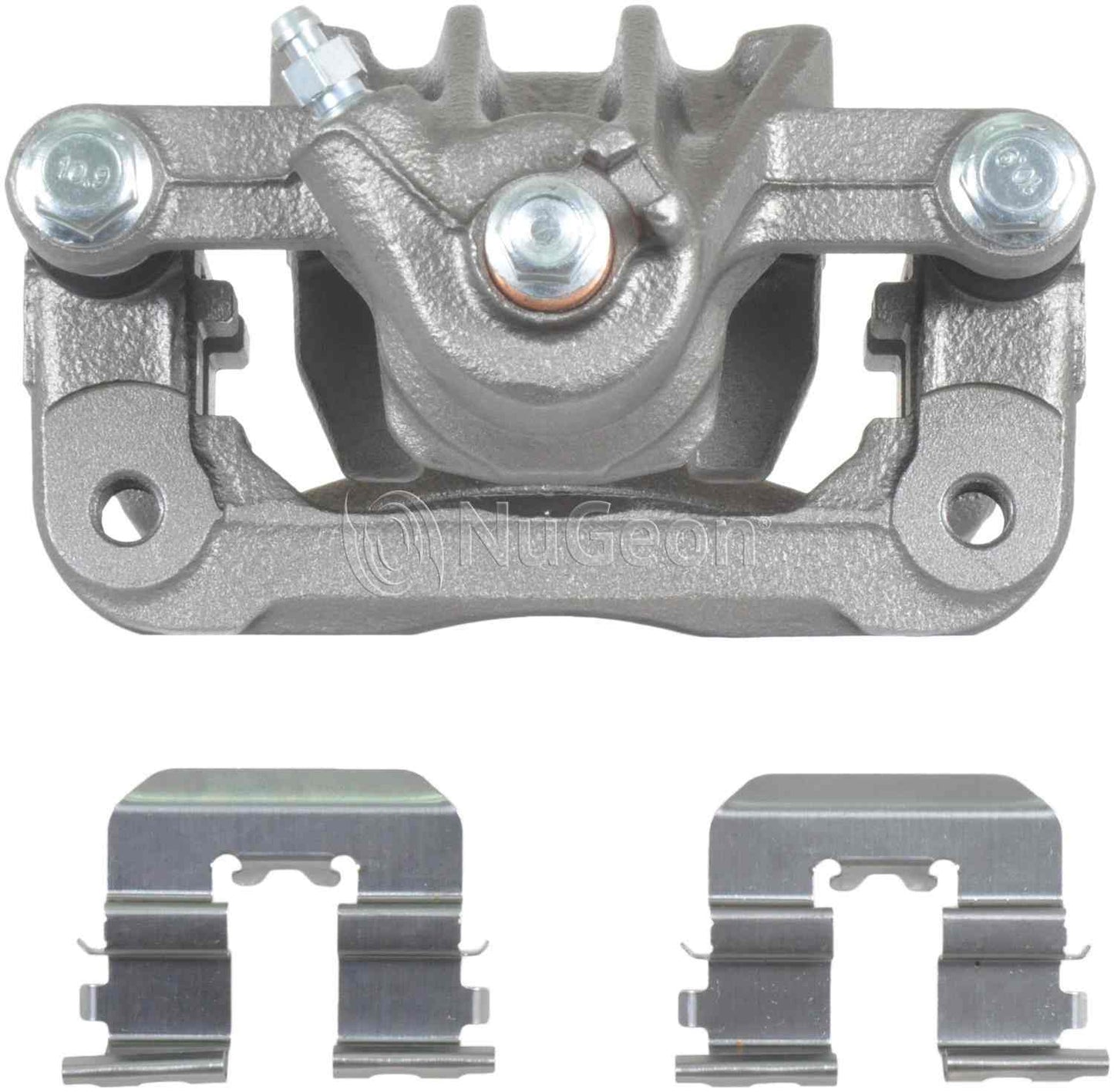 BBB Industries Disc Brake Caliper 99-01842A