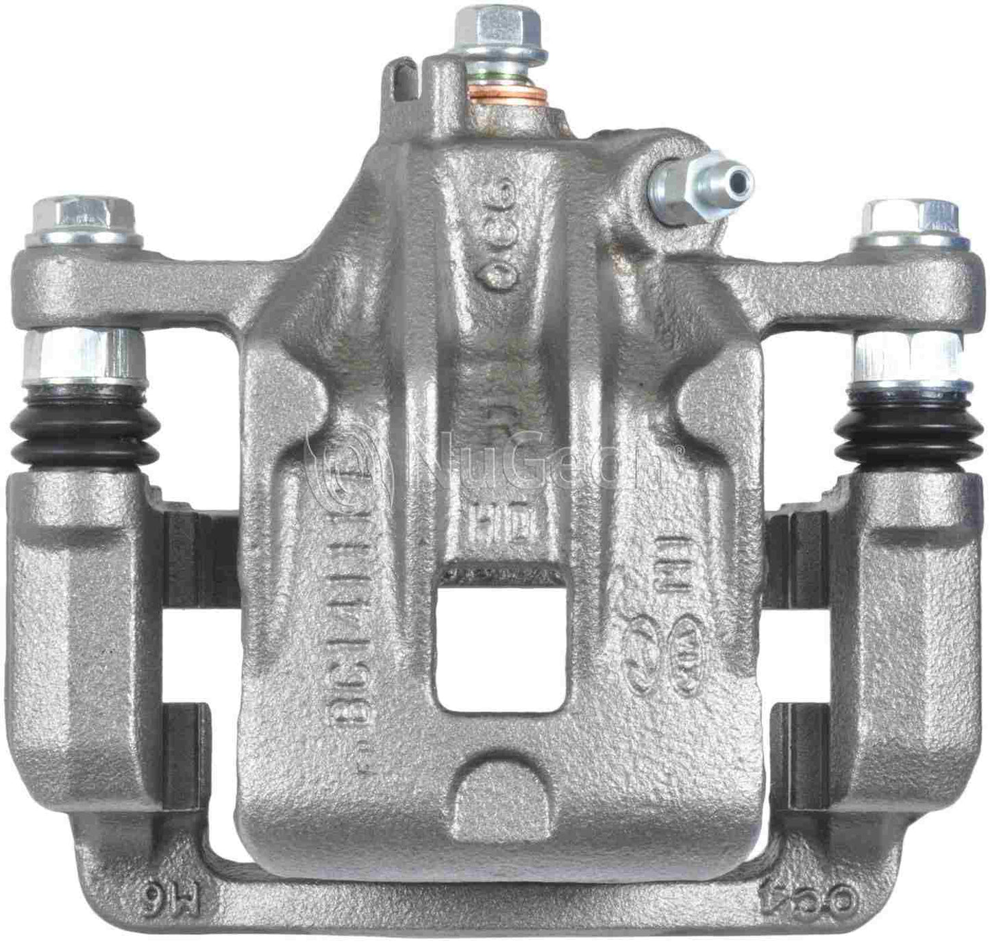 BBB Industries Disc Brake Caliper 99-01842A
