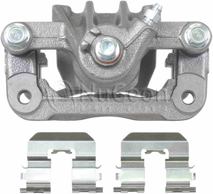 BBB Industries Disc Brake Caliper 99-01842B