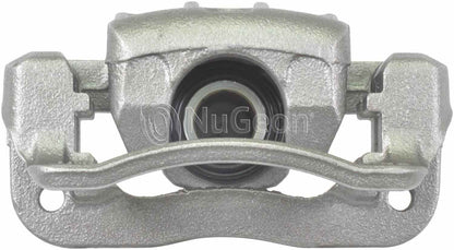 BBB Industries Disc Brake Caliper 99-01842B