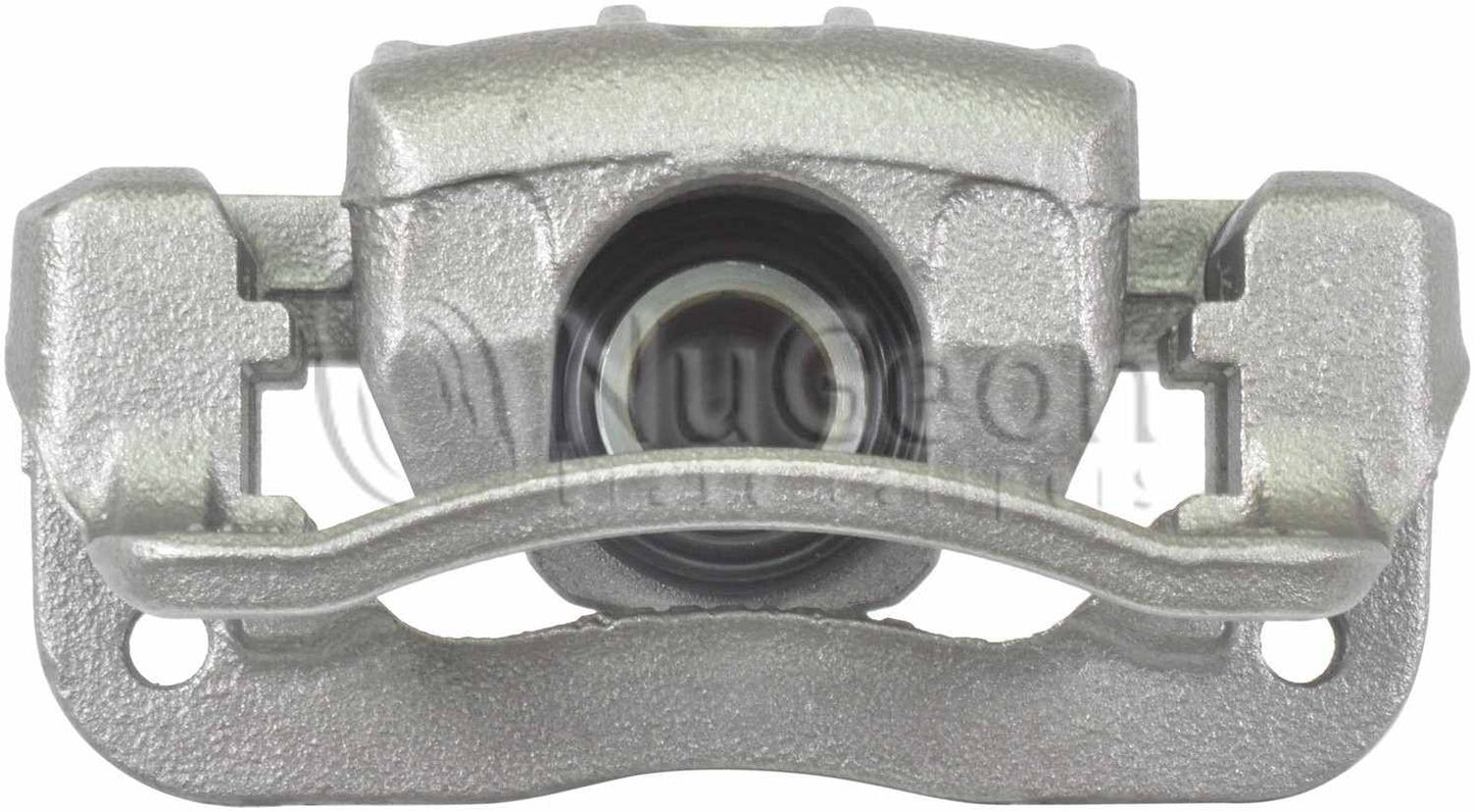 BBB Industries Disc Brake Caliper 99-01842B